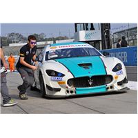 20151024SUZUKA (30).JPG
